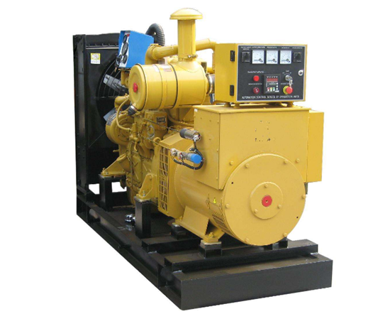 龙江发电机出租 龙江发电机出租